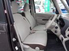 車両画像11