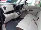 車両画像12