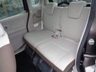 車両画像14