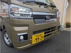 車両画像3
