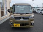 車両画像5