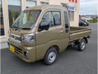 車両画像6