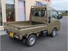 車両画像9