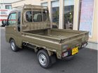 車両画像11