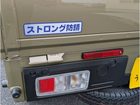 車両画像14