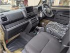 車両画像15