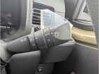 車両画像18