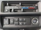 車両画像20