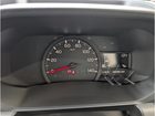 車両画像23