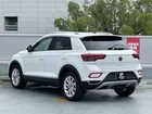 車両画像10
