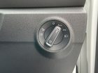車両画像24
