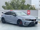車両画像7
