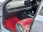 車両画像19