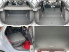車両画像24
