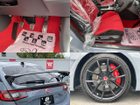 車両画像25