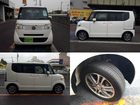 車両画像4