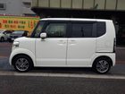 車両画像10