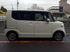 車両画像11