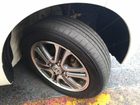 車両画像12