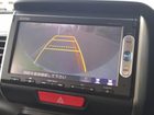 車両画像13