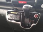 車両画像15
