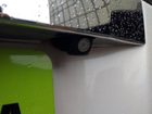 車両画像28