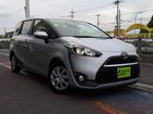 車両画像10