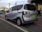 車両画像11