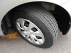 車両画像12