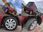 車両画像8