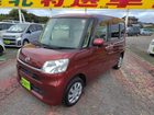 車両画像10