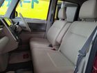 車両画像22