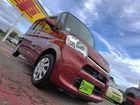車両画像25