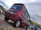 車両画像26