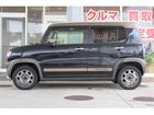 車両画像3