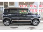 車両画像8