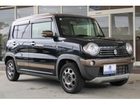 車両画像10