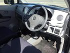 車両画像19