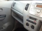車両画像29