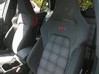 車両画像14