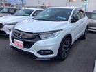 車両画像1