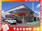 車両画像3