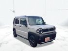 車両画像5