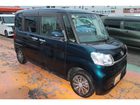 車両画像6
