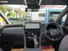 車両画像2