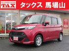 車両画像1