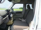 車両画像9