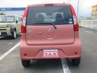 車両画像6