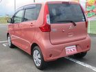 車両画像7