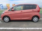 車両画像8
